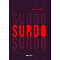 SURDO - Fernanda Itri