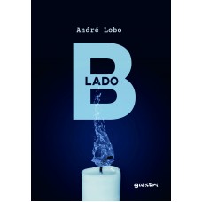 Lado B - André Lobo