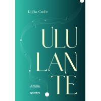 ULULANTE - Lídia Codo