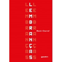 Lembranças - Munir Charruf