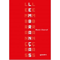 Lembranças - Munir Charruf