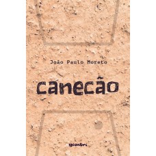 Canecão - João Paulo Moreto