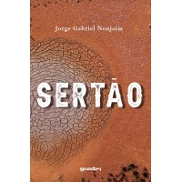 SERTÃO - Jorge Gabriel Noujaim