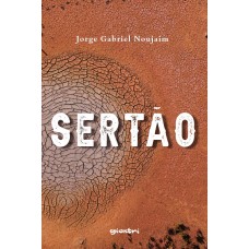 SERTÃO - Jorge Gabriel Noujaim