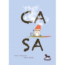 Casa - Silvia Prado