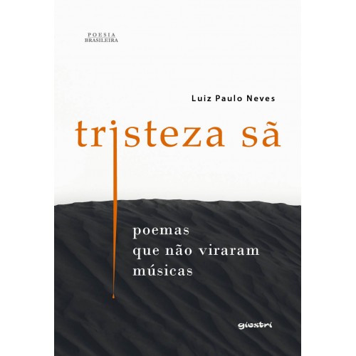 Músicas em Poemas