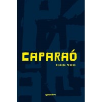 Caparaó - Ricardo Pecego