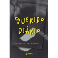 Querido Diário - Gueminho Bernardes