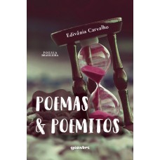 Poemas & Poemitos