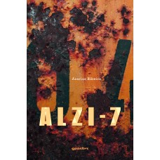 Alzi-7 - Azarias Ribeiro