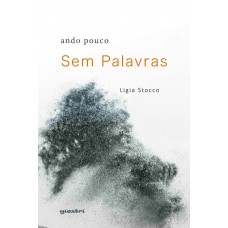 Ando Pouco sem Palavras - Ligia Stocco