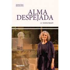 Alma Despejada - Andréa Bassitt
