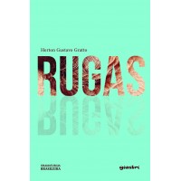 Rugas - Herton Gustavo Gratto