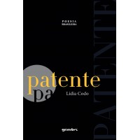 Patente - Lídia Codo
