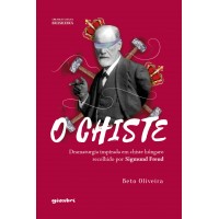 O Chiste - Beto Oliveira