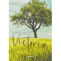 Simplesmente Victoria - Christine Dyck