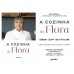 A cozinha da Flora - Flora Castro (E-book)