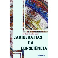 Cartografias da consciência - Abelardo Perseke Junior