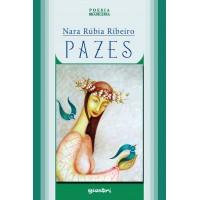 PAZES - Nara Rúbia Ribeiro