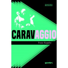 Caravaggio - Franz Keppler