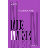 Lados Inversos - Maria Carolina Amendolara