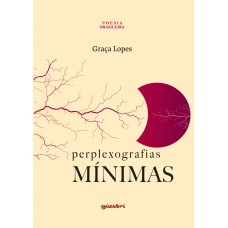 Perplexografias Mínimas - Graça Lopes