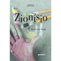 Zionísio - Henrique Fatel 