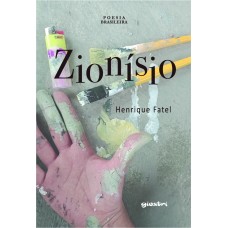 Zionísio - Henrique Fatel 