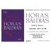 Horas Baldias - Marco Antunes 