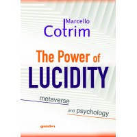 The power of Lucidity - Marcello Cotrim (E-book)