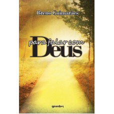 Para falar com Deus - Breno Guimarães