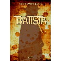 Batista - Carlos Correia Santos