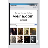 Vieira.com - Carlos Correia Santos