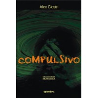 Compulsivo - Alex Giostri