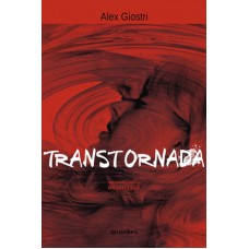 Transtornada -  Alex Giostri