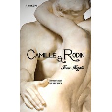 Camille e Rodin - Franz Keppler