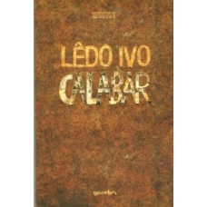 Calabar - Lêdo Ivo 