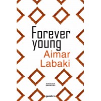 Forever Young - Aimar Labaki