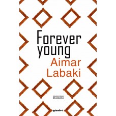 Forever Young - Aimar Labaki