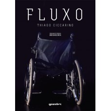 Fluxo - Thiago Ciccarino