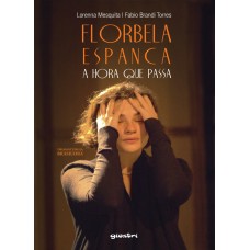 Florbela Espanca – A Hora que Passa - Lorenna Mesquita e Fabio Brandi Torres