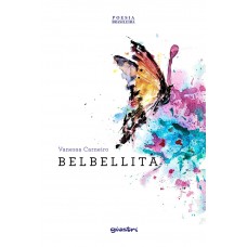 Belbellita - Vanessa Carneiro
