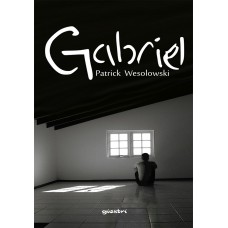 Gabriel - Patrick Wesolowski